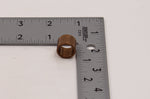 Pump Bushing Part Number - 26431-76 For Harley-Davidson