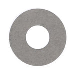 Gasket Part Number - 34624-77 For Harley-Davidson