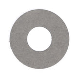 Gasket Part Number - 34624-77 For Harley-Davidson