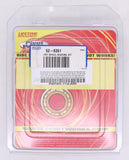 Pivot Works Front Wheel Bearing Kit PN 52-0351