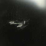 Saab Outer Panel PN 5110531