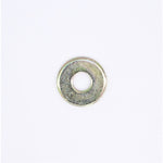 Polaris Flat Washer PN 7555859