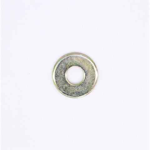 Polaris Flat Washer PN 7555859