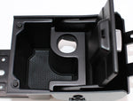 Cup Holder Insert Part Number - C2Z24622 For Jaguar