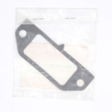 Reed Valve Gasket Part Number - 3003-510 For Arctic Cat