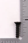 Polaris Bolt PN 1930797