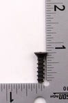 Polaris Bolt PN 1930797
