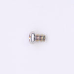 Screw Part Number - 93500-040060A For Honda