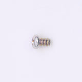 Screw Part Number - 93500-040060A For Honda