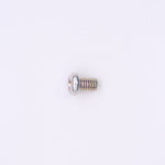 Screw Part Number - 93500-040060A For Honda