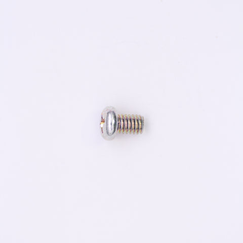 Screw Part Number - 93500-040060A For Honda