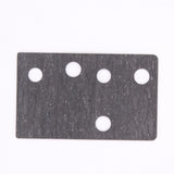 Oil Filter Gasket PN C1082042000