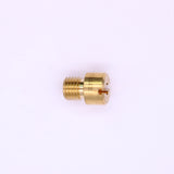 Polaris Main Jet PN 3131340