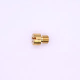 Polaris Main Jet PN 3131340