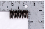 Spring, Ex. Valve Part Number - 14761-Krn-670 For Honda