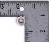 Nut Part Number - Flc04 For Harley-Davidson