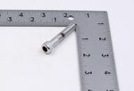 Socket Head Screw Part Number - 94351-92T For Harley-Davidson