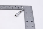 Socket Head Screw Part Number - 94351-92T For Harley-Davidson
