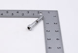 Socket Head Screw Part Number - 94351-92T For Harley-Davidson