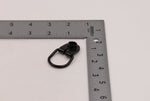 Genuine Polaris Tie-Down Ring Part Number - 7081101