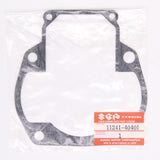Genuine Suzuki Cylinder Gasket Part Number - 11241-40401