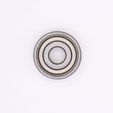 PGO Bearing 6200-ZZ PN 105-32