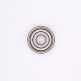PGO Bearing 6200-ZZ PN 105-32