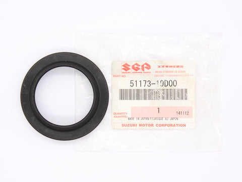 Suzuki 2007-2009 BOULEVARD S50 Dust Seal 51173-19D00 New OEM