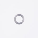 QTY 5 NEW OEM YAMAHA XS360 XS500 XS650 XS750 STARTER LEVER WASHER 584-14955-00