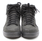 Rev'It Emerald Ladies Boots Size 6 PN FBR037-1010-38