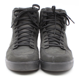 Rev'It Emerald Ladies Boots Size 6 PN FBR037-1010-38