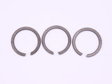 Sportster Bearing Shims P/N: 9142 (B4) For Harley-Davidson
