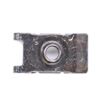 Cowl Nut Part Number - 94484-24F00 For Suzuki