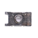 Cowl Nut Part Number - 94484-24F00 For Suzuki