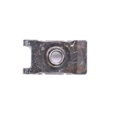 Cowl Nut Part Number - 94484-24F00 For Suzuki
