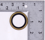 Oil Seal 30x42x4mm