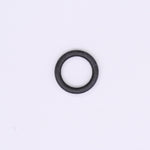 8Mm O-Ring Part Number - 91303-001-000 (Pack Of 2) For Honda