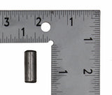 Pin (Pack Of 2) Part Number - 0146-454 For Arctic Cat