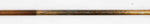 OMC Screw PN 385847