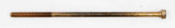 OMC Screw PN 385847
