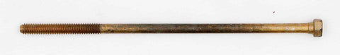 OMC Screw PN 385847