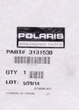 Polaris Main Jet PN 3131530