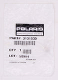 Polaris Main Jet PN 3131530