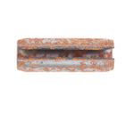 Roll Pin Part Number - 732804009 For BRP