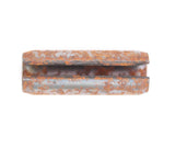 Roll Pin Part Number - 732804009 For BRP