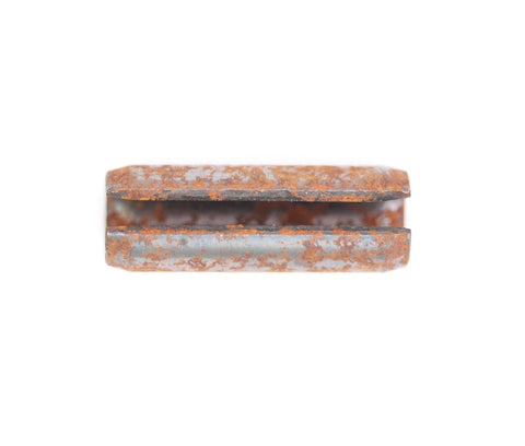 Roll Pin Part Number - 732804009 For BRP