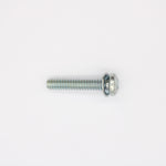 Screw Part Number - 2559 For Harley-Davidson