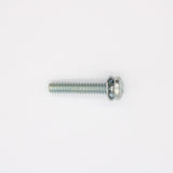 Screw Part Number - 2559 For Harley-Davidson