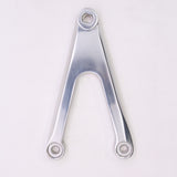 Yamaha Footrest Bracket PN 5PW-27442-00-00