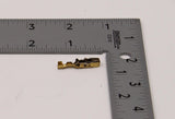 Terminal, Auto Fuse 18G Part Number - 72217-94 (Pack Of 7) For Harley-Davidson